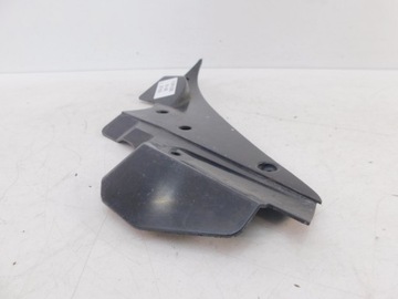 YAMAHA FJR 1300 01-05 WYPEŁNIENIE PRAWE