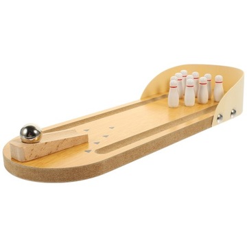 ТОВАРЫ ДЛЯ ДЕМЕНЦИИ ОФИСНЫЕ ИГРУШКИ ДЛЯ ПОЖИЛЫХ ЛЮДЕЙ