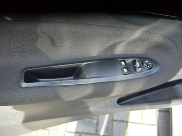 DS 3 Hatchback (Citroen) 1.6 VTi 120KM 2011 Citroen DS3 1.4 Stan b.dobry Gwarancja 12mc, zdjęcie 27