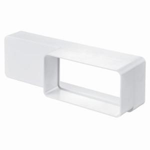 Redukcja 204x60/122x60 mm