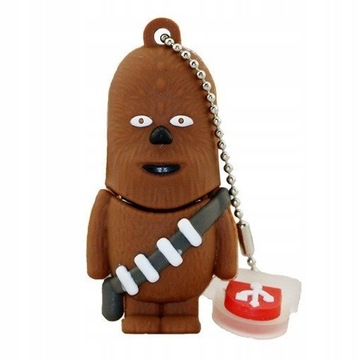 USB-НАКОПИТЕЛЬ БЫСТРАЯ ФЛЕШ-КАРТА С УЛЬТРАПАМЯТЬЮ ПОДВЕСКА ДЛЯ ФИЛЬМОВ 64 ГБ