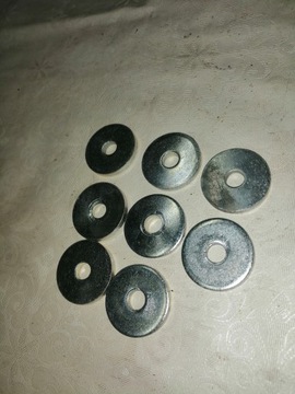 PODKŁADKA PÓŁLKI GÓNEJ ROMET KOMAR OGAR MOTORYNKA