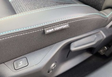 Peugeot 2024 Peugeot 308 1.2 PureTech Allure SS EAT8 SalonPL FVat Od Reki 1.2 Benzyna, zdjęcie 14