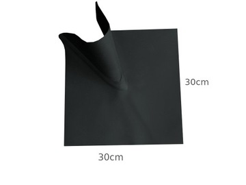 Мембрана EPDM Hertalan 1,2 мм ширина 1,4 м КРЫША ТЕРРАСА БАЛКОН