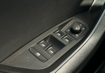 Skoda Kodiaq I SUV 2.0 TDI SCR 200KM 2020 Skoda Kodiaq 7os DSG 4x4 Faktura VAT Marza 2.0 Diesel 200KM, zdjęcie 16