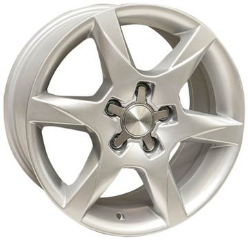 FELGI 16 5X112 SEAT ALHAMBRA ATECA ALTEA