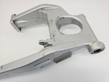 Yamaha FJR 1300 01-05 задний маятник