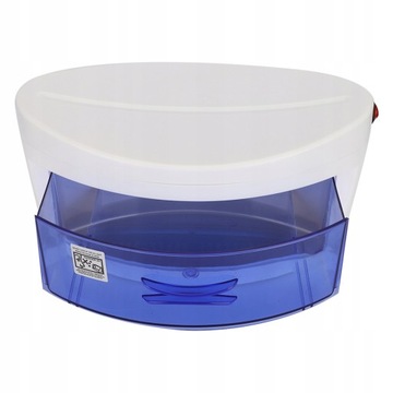 УФ-СТЕРИЛИЗАТОР ДЕЗИНФЕКЦИОННОЕ СРЕДСТВО ДЛЯ ДЕЗИНФЕКЦИИ