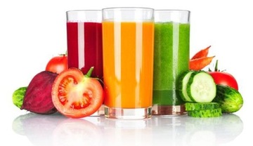 ЭЛЕКТРИЧЕСКАЯ СОКОВЫЖИМКА ВЫСОКОСКОРОСТНАЯ СОКОВЫЖИМКА ЭФФЕКТИВНАЯ 1000ВТ