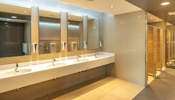 ТУАЛЕТНАЯ БУМАГА JUMBO VELVET БЕЛАЯ 100м 12 РОЛИКОВ