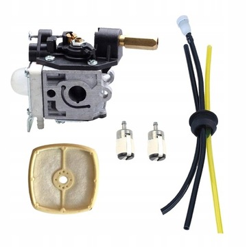 Карбюраторный фильтр ТОПЛИВОПРОВОД Для