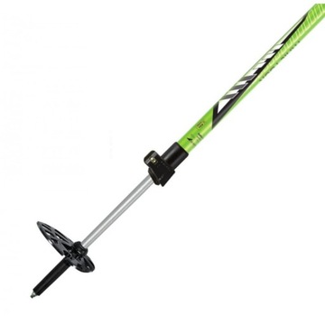 Лыжные палки Gabel Trail Tour FL90-155см