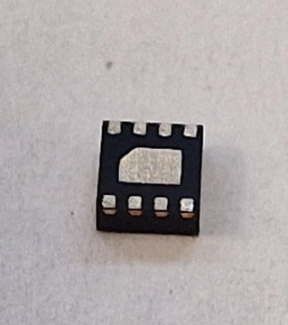 UKŁAD NCP5901 NCP5901BMNTBG AZH