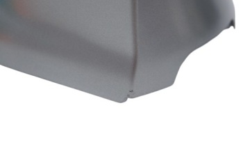 Чехол для кухонного комбайна Philips HR7974