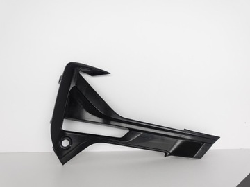 BMW X1 F48 LCI LIFT 19- SPORT-LINE KRATKA PRAWA