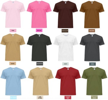 Футболка, 100% хлопок, красная. цвета рукавов XL