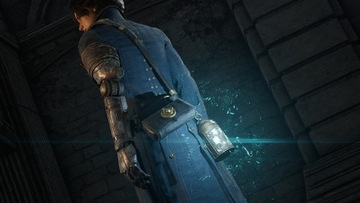Ложь P PL (PS4)