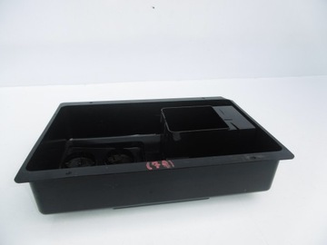 КОРПУС, ВЕНТИЛЯЦИОННАЯ КРЫШКА DIRNA BYCOOL