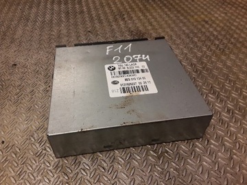 9233143 JINÉ MODUL 520 D 135 2010 BMW 5 TOURING (F11)