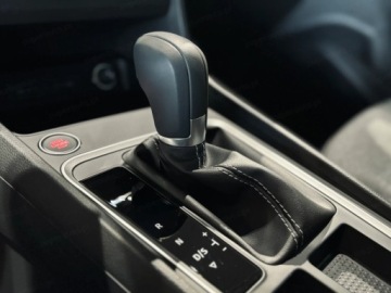 Seat Ateca SUV Facelifting 1.5 EcoTSI 150KM 2025 Od ręki - Style 1.5 TSI DSG 150KM, zdjęcie 5