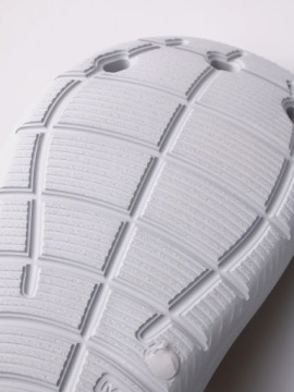 МУЖСКИЕ ШЛЕПКИ ДЛЯ БАССЕЙНА UNDER ARMOR SPORTS УНИСЕКС 3023758-100