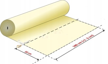 ОТДЕЛКА ПОТОЛКА AUDI a4 b6 АВТО ТКАНЬ 8 ЦВЕТ