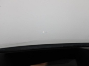 Citroen C5 X Liftback 1.2 PureTech 131KM 2022 Citroen C5X Shine automat skóra niski przebieg, zdjęcie 39