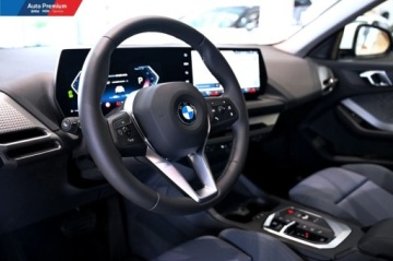 BMW Seria 2 F74 2025 BMW Seria 2 220 GCFV23Shadow-LineM SportActive GuardReflektor LED, zdjęcie 11