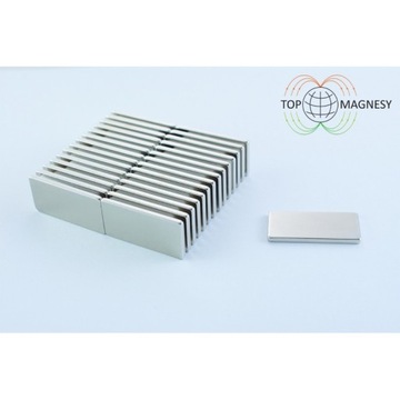 СИЛЬНЫЙ магнитный браслет для инструментов