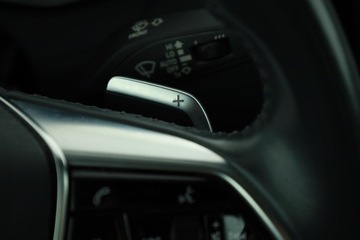 Audi A6 C8 Limousine 2.0 35 TDI 163KM 2020 Audi A6 35 TDI, Salon Polska, Automat, VAT 23%, zdjęcie 16