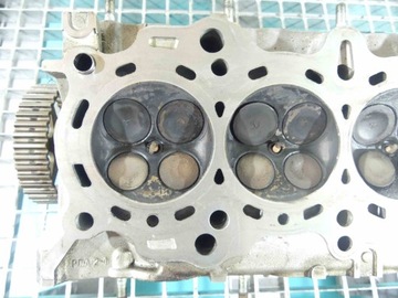 HLAVA HONDA ACCORD VI 98-02 F18B2 1.8 16V