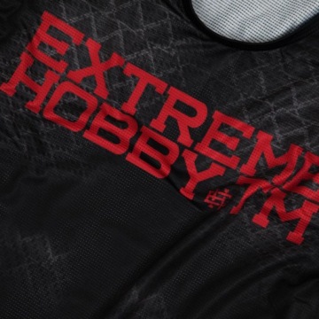 Мужская футболка без рукавов BLACK ARMOUR 2XL