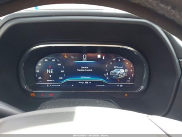 Chevrolet Suburban GMT900 2022 Chevrolet Suburban Z71 2022 5.3l 5.3 Benzyna 355KM, zdjęcie 10