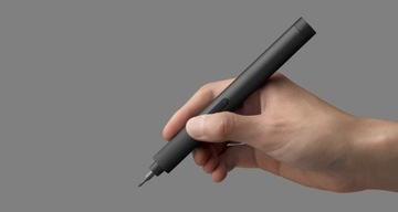 НАБОР ТОЧНЫХ ЭЛЕКТРИЧЕСКИХ ОТВЕРТОК XIAOMI