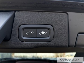 Volvo XC60 II 2025 Volvo XC 60 XC60 B5 B AWD Plus Black Edition aut,, zdjęcie 28