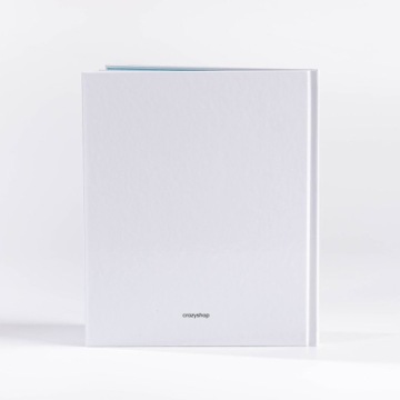 Именная книга для мальчика - СКАЗКИ.