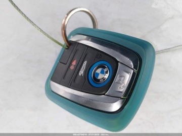 BMW i3 2020 BMW i3 2020 BMW I3 120AH WRANGE EXTENDER Hybryda 181KM, zdjęcie 11