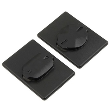 Bicycle Computer Adapter Bike Odometer Speedometer Converter Extended