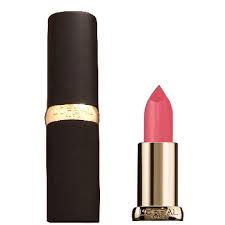 LOREAL COLOR RICHE POMADKA MAT 241 PINK-A-PORTER