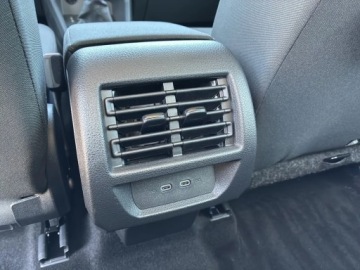 Volkswagen Caddy V Caddy 2.0 TDI 102KM 2025 Volkswagen Caddy MAXI 7 osobowy 2.0 TDI 102KM Manu, zdjęcie 31