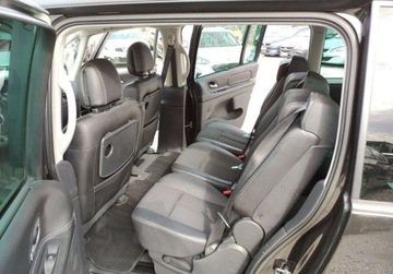 Renault Espace IV 2013 Renault Espace Espace 2.0T 170KM 7osob skora panorama Kamera Full Gwarancja, zdjęcie 4