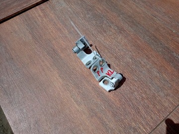 JEEP CHEROKEE KL LIBERTY 13-18R PANTY PANT DVEŘE PRAVÝ PŘEDNÍ KOMPLET