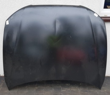 MASKA AUDI A5 8T 8T0823029H NOWY ORYGINAŁ