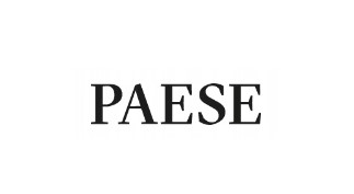 Разглаживающая база под макияж Paese, тюбик 30 мл.