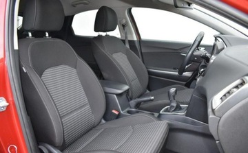 Kia XCeed Crossover Facelifting 1.5 T-GDi 160KM 2023 Kia XCeed 1.5 160KM Salon PL 1 Wl. Serwis ASO VAT 23 1.5 Benzyna 160KM, zdjęcie 5