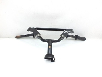 KIEROWNICA PEUGEOT GEOPOLIS 125 250