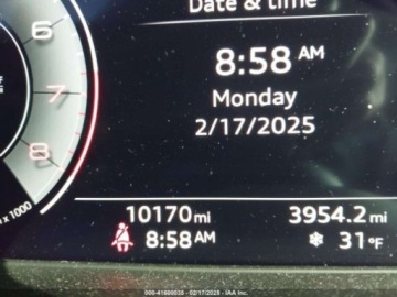 Audi Q5 II 2024 Audi Q5 2024 Audi Q5 Sportback S line Premium Plus 45 TFSI quattro 2.0, zdjęcie 14