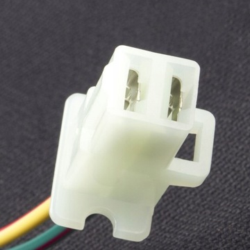 Реле стартера Yamaha Warrior 350 YFM 350