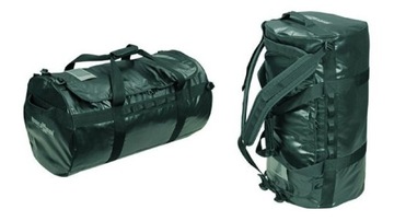 Torba podróżna Explore Duffle 85 BRUNNER