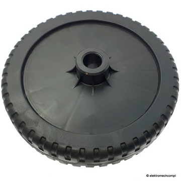 Заднее колесо FESTOOL пылесоса CTL CTM CTH 26 36 48